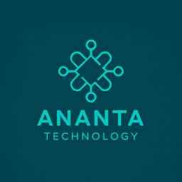Ananta Tech & Health