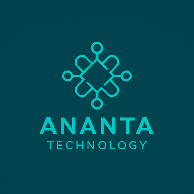 Ananta Tech & Health